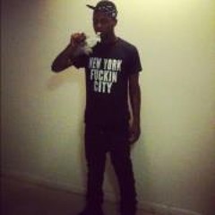 Bout dat action (Traffic Remix)