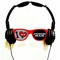 DJ JUICEMAN