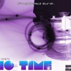 Akunne Amaechi Emmanuel