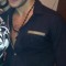 Mhamad Sweid