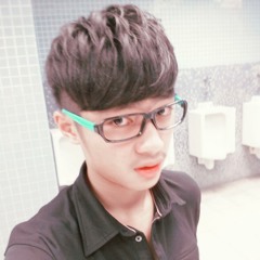 Juz Kheng