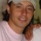 Eliseu Scanavez