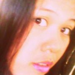 Alm's Pamplona Ortega