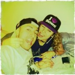 Taktik L'heure Tourne