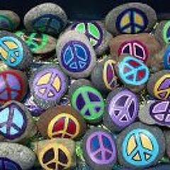 Sherry Pasquarello 1