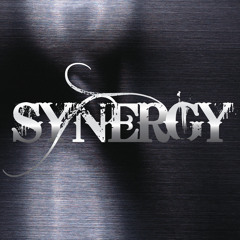 Synergyhk