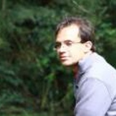 Rodrigo Helton Roskosz