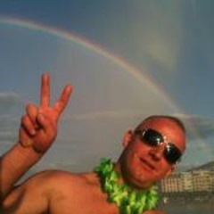 Łukasz Paździerski