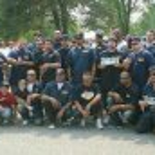 Stream Travis Haynes 2 music Listen to songs, albums, playlists for