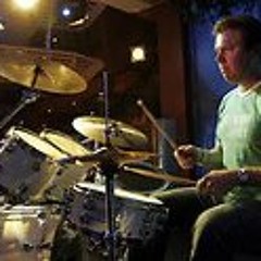 Patrick van den Heuvel 1