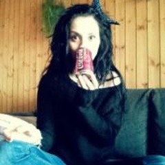 Lori Ledger