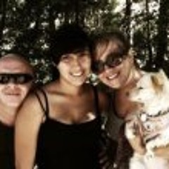 Kristen Brock-Leimann