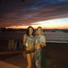 Charlotte Sydney Ellis