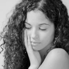 Jennifer Van de Wiel