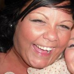 Susan 'Bumple' Barnes