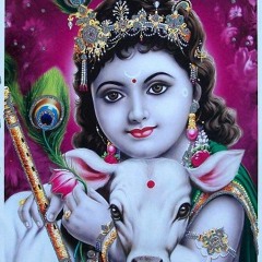 jaisriram