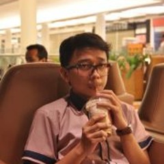 Berna Asep Saifullah