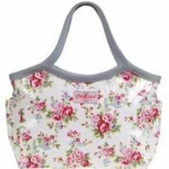 Cath Kidston