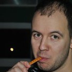 Grzegorz Strzeżewski