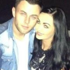 Catherine McGuinness