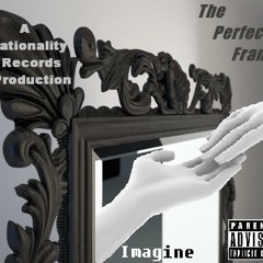 The Perfect frame