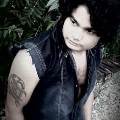 deejayshekhar