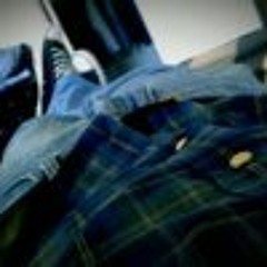 Michael Fernandez 14