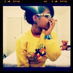 hyfr.^you mad broo.?sosa>