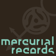 Mercurial Records