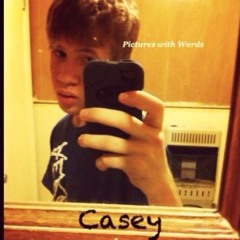 Casey.Darren3