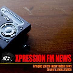 XpressionFMNews