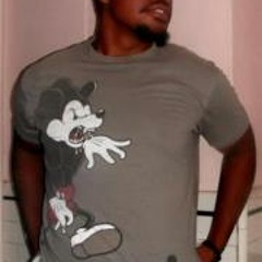 Lewis Percell Williams