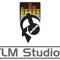 TLM Studios