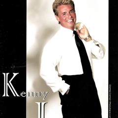 Kenny Jeremiah