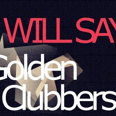 GoldenClubbers
