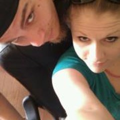 Brittany Marie Noland