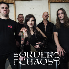 TheOrderofChaos