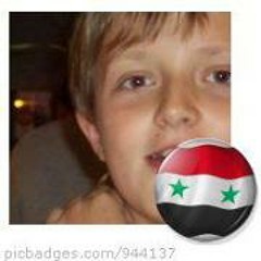 Joachim Lionel Larsen