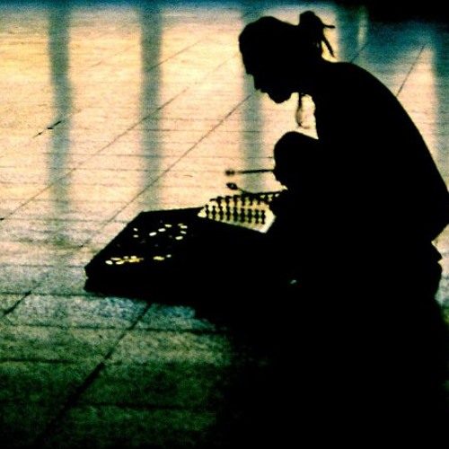 Free Improvisation