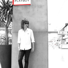 Thanate Wuttisopakorn