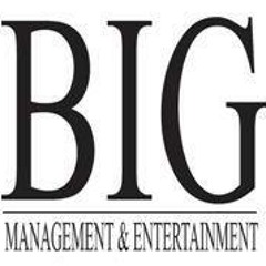 Big Management