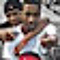 Del Del aka cngsavage