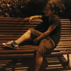 Luis Gheer