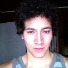 Alejandro Fernandez 50