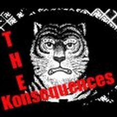 Then Konsequences
