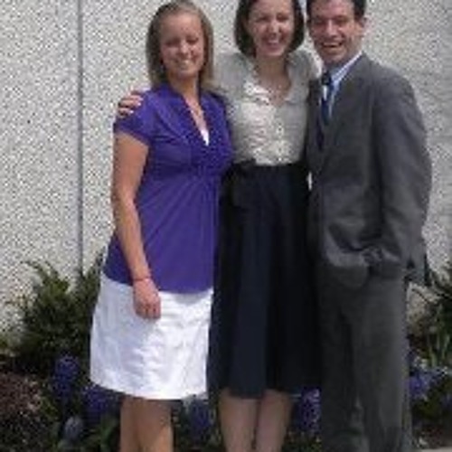 Stream Douglas Gillette music Listen to songs, albums, playlists for