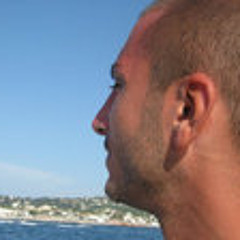 Mizio_ibz