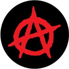 Acid Rayne's Dubstep