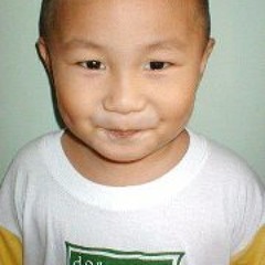 Sam Saimun - Bengawan Solo