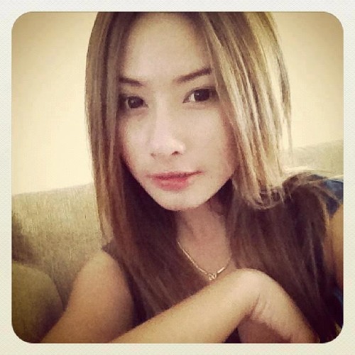 My Image 2